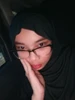Profile picture of Bebe