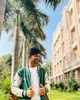 Profile picture of Vinay