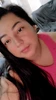 Profile picture of Eunicita