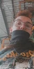 Profile picture of Tomasz
