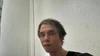 Profilbild von Robin Fischer