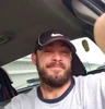 Profile picture of MeIsWhoIbe