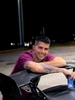 Profile picture of Luis N