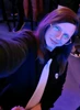 Profile picture of Bethany