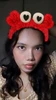 Hulagway sa profile ni Arae