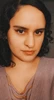 Profile picture of Deborah