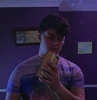 Profile picture of Patrick