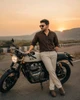 Profile picture of Sahil