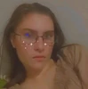 Larawan ng profile ni Nahimana
