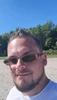 Profile picture of Paul