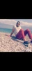 Profile picture of Alper