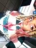 Photo de profil de Aimee