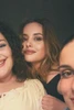 Profile picture of ioana