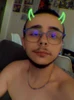 Profile picture of Léo