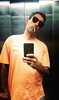 Duab profile ntawm Dàrio Filipe