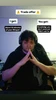 Foto de perfil de Miguel