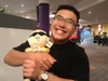 Profile picture of Bill