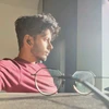 Larawan ng profile ni Sanjay
