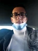 Yaagoub 的個人照片