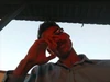 Profile picture of Lav