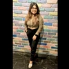 Foto pwofil Neha