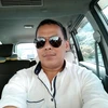 Profile picture of Dedy