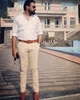Profile picture of tushar singh