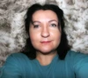 Profile picture of Любовь