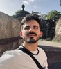 Profile picture of J
