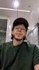 Photo de profil de Daniel