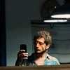 Profile picture of J