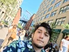 Profile picture of Hugo