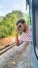 Cheenu இன் சுயவிவர படம்