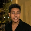 Poto profil Cheenu