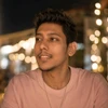 Profile picture of Cheenu