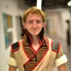 Profile picture of Rob