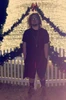 Profile picture of Peter Reece