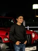Hulagway sa profile ni Gauresh Mehta