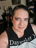 Profile picture of Tanna
