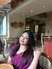 Photo de profil de Toya Ahsan