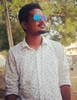 Duab profile ntawm Surya