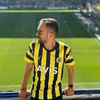 Okilaizer profil fotoğrafı