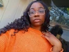 Profile picture of Bria