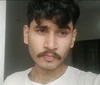 Profile picture of Hardik