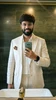 Dr.Ashwin Naidu的头像