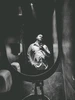 Profile picture of Aftab