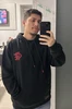 Foto de perfil de Gustavo Gomes