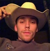 Profile picture of Camden