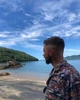 Profile picture of Leonardo