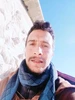 Profile picture of Hamza